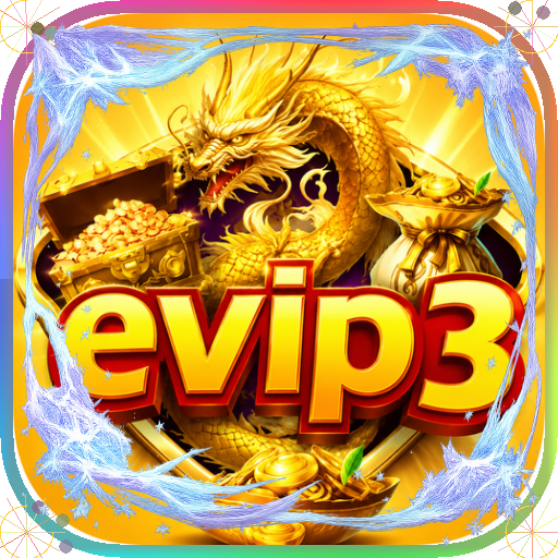 evip3 — galeri pratinjau - APK Resmi