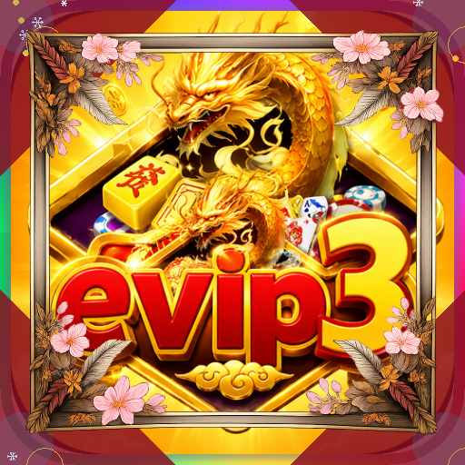 evip3 — galeri pratinjau Resmi APK